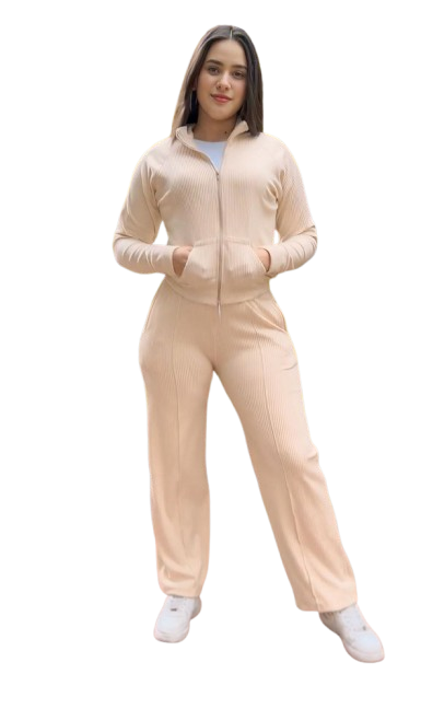 gid://shopify/MediaImage/25388429639798